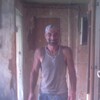 Георгий, 42, г.Ессентуки Георгий, 42, г.Ессентуки