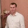 Артур, 33, г.Нальчик Артур, 33, г.Нальчик