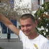 Дмитрий, 37, г.Ижевск Дмитрий, 37, г.Ижевск