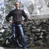 Grey, 34, г.Североморск Grey, 34, г.Североморск