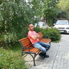 Уилфред Айвенго, 43, г.Строитель Уилфред Айвенго, 43, г.Строитель