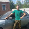 Максим, 24, г.Тихорецк Максим, 24, г.Тихорецк