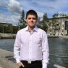 Леонид, 28, г.Иркутск Леонид, 28, г.Иркутск