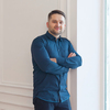 Дима Che, 31, г.Кингисепп Дима Che, 31, г.Кингисепп