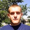 юююю, 27, г.Ростов-на-Дону юююю, 27, г.Ростов-на-Дону