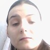 Лара Макулова, 32, г.Шатки Лара Макулова, 32, г.Шатки