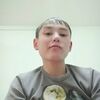 Ренат, 21, г.Ивантеевка (Саратовская обл.) Ренат, 21, г.Ивантеевка (Саратовская обл.)