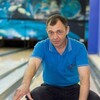 Сергей, 53, г.Уфа Сергей, 53, г.Уфа