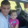 ФЁДОР, 29, г.Магнитогорск ФЁДОР, 29, г.Магнитогорск
