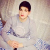 имран, 22, г.Щелково имран, 22, г.Щелково