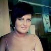 Марина, 36, г.Рыбинск Марина, 36, г.Рыбинск
