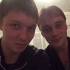 Артўр, 23, г.Каргасок Артўр, 23, г.Каргасок