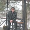 олег, 47, г.Рязань олег, 47, г.Рязань