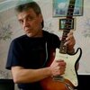 Александр, 51, г.Узловая Александр, 51, г.Узловая