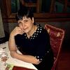 Оксана, 44, г.Уссурийск Оксана, 44, г.Уссурийск