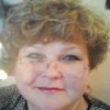 ольга, 50, г.Нижняя Тура ольга, 50, г.Нижняя Тура
