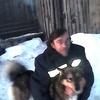 Сергей, 46, г.Николаевск Сергей, 46, г.Николаевск