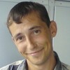 Федор, 32, г.Пенза Федор, 32, г.Пенза