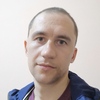 Андрей, 30, г.Хабаровск Андрей, 30, г.Хабаровск