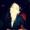 Ольга, 32, г.Адлер Ольга, 32, г.Адлер