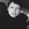 денис, 23, г.Волгоград денис, 23, г.Волгоград