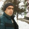 Весельчак, 24, г.Щекино Весельчак, 24, г.Щекино