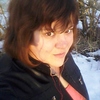 Юлия, 25, г.Петровск Юлия, 25, г.Петровск