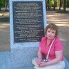 надежда, 62, г.Ангарск надежда, 62, г.Ангарск