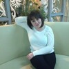 Ольга, 94, г.Екатеринбург Ольга, 94, г.Екатеринбург