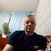 Сергей, 42, г.Чайковский Сергей, 42, г.Чайковский