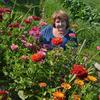 Татьяна, 52, г.Болхов Татьяна, 52, г.Болхов