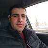 ГЕВОР, 22, г.Москва ГЕВОР, 22, г.Москва