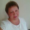 надежда, 62, г.Барнаул надежда, 62, г.Барнаул