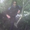 Алексей, 17, г.Боковская Алексей, 17, г.Боковская