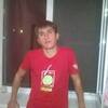Андрей, 32, г.Сафоново Андрей, 32, г.Сафоново