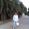 Ольга, 61, г.Ракитное Ольга, 61, г.Ракитное