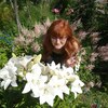 Людмила, 62, г.Тверь Людмила, 62, г.Тверь
