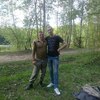 Сергей, 22, г.Балашиха Сергей, 22, г.Балашиха