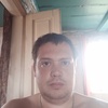 Алексей, 30, г.Курган Алексей, 30, г.Курган
