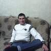 Эрнест, 35, г.Азовское Эрнест, 35, г.Азовское