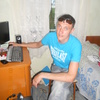 димасик, 32, г.Черногорск димасик, 32, г.Черногорск