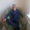 nikita, 23, г.Ноглики nikita, 23, г.Ноглики