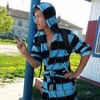 Данис, 22, г.Ульяновск Данис, 22, г.Ульяновск