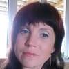 Татьяна, 33, г.Саратов Татьяна, 33, г.Саратов