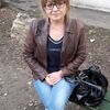 Наталья, 44, г.Мытищи Наталья, 44, г.Мытищи