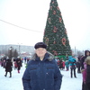 Дмитрий, 49, г.Иваново Дмитрий, 49, г.Иваново