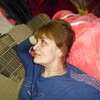 Айгуль, 52, г.Ханты-Мансийск Айгуль, 52, г.Ханты-Мансийск