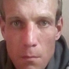 привет, 35, г.Екатеринбург привет, 35, г.Екатеринбург