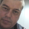 Андрей, 43, г.Вологда Андрей, 43, г.Вологда