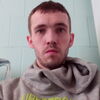 Александр, 26, г.Тихвин Александр, 26, г.Тихвин